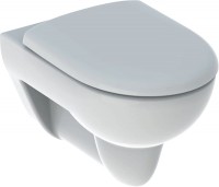 Унитаз Geberit Renova 500.802.00.1