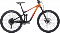 Фото - Велосипед Marin Rift Zone 29 3 2021 frame XL