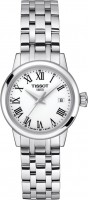 Фото - Наручные часы TISSOT Classic Dream Lady T129.210.11.013.00 