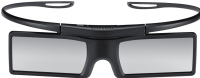 Фото - 3D-очки Samsung SSG-P41002 