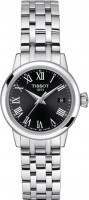 Фото - Наручные часы TISSOT Classic Dream Lady T129.210.11.053.00 