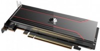 Фото - Видеокарта Huawei ATLAS 300 HH/HL 02312JPM 