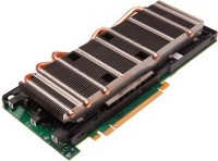 Фото - Видеокарта Supermicro Tesla M2050 AOC-GPU-NVM2050