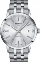 Фото - Наручные часы TISSOT Classic Dream Swissmatic T129.407.11.031.00 