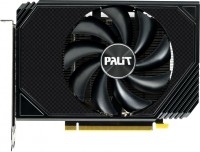 Фото - Видеокарта Palit GeForce RTX 3060 StormX OC 12GB 