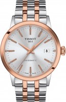 Фото - Наручные часы TISSOT Classic Dream Swissmatic T129.407.22.031.00 