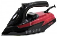Фото - Утюг DSP KD 1039