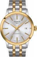 Фото - Наручные часы TISSOT Classic Dream Swissmatic T129.407.22.031.01 