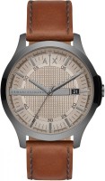 Фото - Наручные часы Armani AX2414