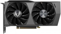 Фото - Видеокарта ZOTAC GeForce RTX 3060 12GB Twin Edge OC 