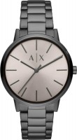 Фото - Наручные часы Armani AX2722