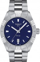 Фото - Наручные часы TISSOT PR 100 Sport Gent T101.610.11.041.00 