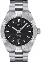 Фото - Наручные часы TISSOT PR 100 Sport Gent T101.610.11.051.00 