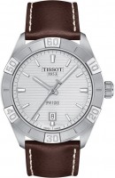 Фото - Наручные часы TISSOT PR 100 Sport Gent T101.610.16.031.00 