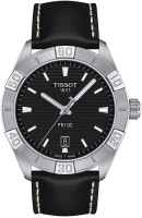 Фото - Наручные часы TISSOT PR 100 Sport Gent T101.610.16.051.00 