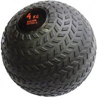 Фото - Мяч для фитнеса / фитбол Original FitTools FT-SMB-04