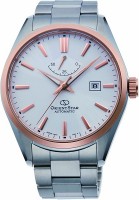 Фото - Наручные часы Orient RE-AU0401S 