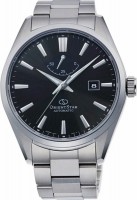 Фото - Наручные часы Orient RE-AU0402B 