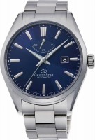 Фото - Наручные часы Orient RE-AU0403L 