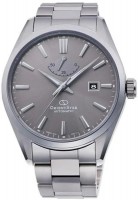 Фото - Наручные часы Orient RE-AU0404N 