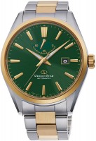 Фото - Наручные часы Orient RE-AU0405E 