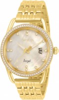 Фото - Наручные часы Invicta Angel Lady 31352