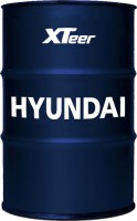 Фото - Моторное масло Hyundai XTeer Gasoline G500 20W-50 200 л