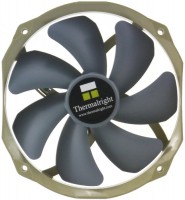 Фото - Система охлаждения Thermalright TY-140
