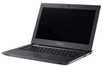 Фото - Ноутбук Dell Vostro 3360 (210-38397slv)