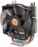 Система охлаждения Thermaltake CL-P0552 