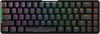 Фото - Клавиатура Asus ROG Falchion  Brown Switch