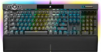 Фото - Клавиатура Corsair K100 RGB  OPX Switch