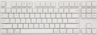 Фото - Клавиатура Varmilo VA87Mac  Red Switch