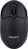 Фото - Мышка Gemix GM185