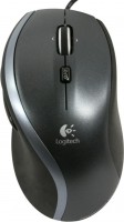 Фото - Мышка Logitech M500 Corded Mouse 