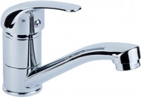 Фото - Смеситель TAU TN-2B142C