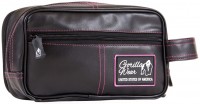 Фото - Сумка дорожная Gorilla Wear Toiletry Bag 