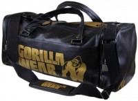 Фото - Сумка дорожная Gorilla Wear Gym Bag 