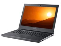 Фото - Ноутбук Dell Vostro 3460