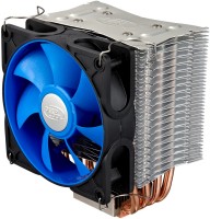 Фото - Система охлаждения Deepcool ICEEDGE 400 FS
