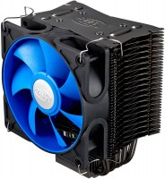 Фото - Система охлаждения Deepcool ICEEDGE 400 XT