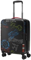 Фото - Чемодан Reisenthel Suitcase  S