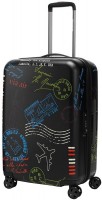 Фото - Чемодан Reisenthel Suitcase  M