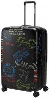 Фото - Чемодан Reisenthel Suitcase  L