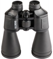 Фото - Бинокль / монокуляр Sigeta Farland 20x60