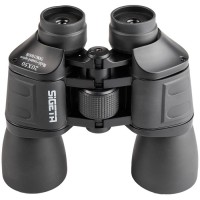 Фото - Бинокль / монокуляр Sigeta Farland 20x50