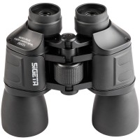 Фото - Бинокль / монокуляр Sigeta Farland 12x50