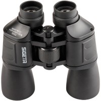 Фото - Бинокль / монокуляр Sigeta Farland 7x50
