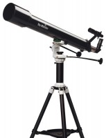 Телескоп Skywatcher Evostar 909 AZ Pronto 