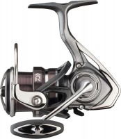 Фото - Катушка Daiwa Exceler LT 20 4000-CP 
